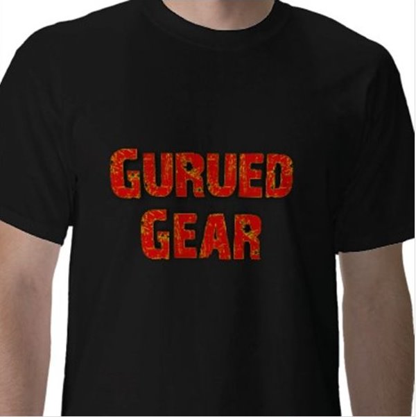 gear tee shirts