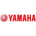 Yamaha Logo