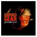 GuruedGear Logo