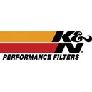 K&N Performance