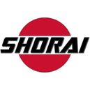 Shorai Inc.