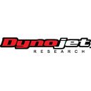 Dynojet Research