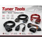 Tuner Tools