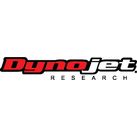 Dynojet Research