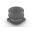 Gray ASA