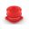 Red ASA