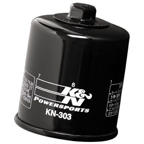 http://guruedgear.com/oil-filter-for-the-yamaha-yzf-r6s-07-10-incomplete.html